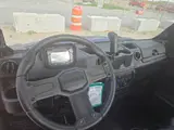 2027 Polaris RANGER 1000 CAB — photo 9 of 10