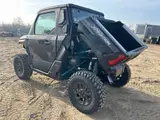2026 Polaris XPEDITION XP 1000 NORTHSTAR — photo 8 of 10