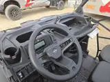 2026 Can-Am DEFENDER MAX DPS HD9 — photo 10 of 10