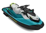 2026 Sea-Doo GTI SE 130 AUD IDF IBR