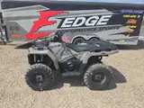2026 Polaris SPORTSMAN 570 — photo 10 of 10