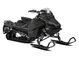 2026 Ski-Doo BACKCOUNTRY ADR 600R E 146 2P E-TEC 120
