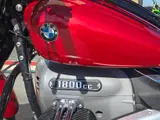 2022 Bmw R18 CLASSIC — photo 5 of 5