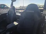 2026 Polaris GENERAL XP 1000 ULTIMATE — photo 10 of 10