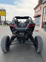 2026 Polaris RZR PRO R ULTIMATE — photo 7 of 10