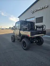 2027 Can-Am DEFENDER XU LTD 65 HD11 — photo 7 of 8
