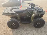2026 Polaris SPORTSMAN 570 — photo 5 of 10