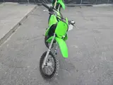 2026 Kawasaki KX65 — photo 3 of 7