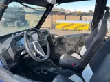 2021 Polaris RZR XP 4 1000 PREMIUM — photo 10 of 10