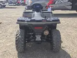 2026 Polaris SPORTSMAN 570 — photo 7 of 9