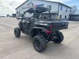 2026 Can-Am COMMANDER XT 1000R — photo 8 of 10