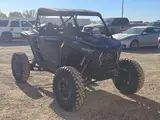 2027 Polaris RZR XP S 1000 ULTIMATE — photo 4 of 10