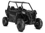 2026 Can-Am MAVERICK SPORT DPS 1000R — photo 5 of 5