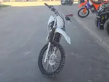 2027 Kawasaki KLX230R — photo 3 of 5