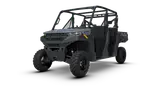 2027 Polaris RANGER — photo 3 of 4