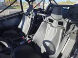 2027 Can-Am MAVERICK X3 MAX RS TURBO — photo 10 of 10