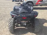 2026 Can-Am OUTLANDER DPS 500 — photo 7 of 10