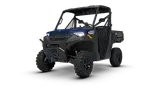 2027 Polaris RANGER