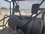 2026 Honda PIONEER 520 — photo 10 of 10