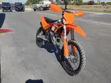 2026 KTM XC 250 — photo 2 of 6