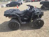 2026 Polaris SPORTSMAN 570 TRAIL — photo 5 of 10