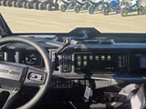 2027 Can-Am DEFENDER XU MAX LTD HD11 — photo 8 of 10