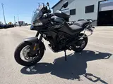 2026 CFMOTO IBEX 800E — photo 5 of 10
