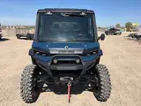 2026 Can-Am DEFENDER MAX LTD HD11 — photo 3 of 10