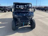 2026 CFMOTO UFORCE U10 XL PRO — photo 4 of 10