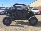 2027 Polaris RZR XP S 1000 ULTIMATE — photo 5 of 10