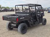 2026 Can-Am DEFENDER MAX DPS HD9 — photo 6 of 10