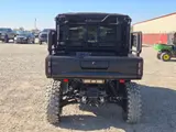 2027 Can-Am DEFENDER XU MAX LONESTAR HD11 — photo 7 of 10