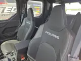 2027 Polaris XPEDITION ADV 5 NORTHSTAR — photo 10 of 10
