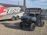 2027 Polaris RANGER 500 — photo 2 of 10