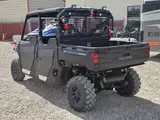 2026 Polaris RANGER CREW 1000 PREMIUM — photo 8 of 10