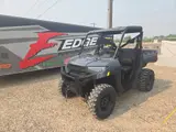 2026 Polaris RANGER XP 1000 PREMIUM — photo 2 of 10