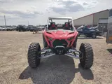 2026 Polaris RZR PRO R ULTIMATE — photo 6 of 10
