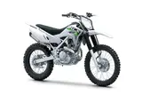 2027 Kawasaki KLX230R — photo 5 of 5