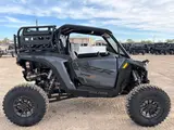 2026 Polaris RZR XP S 1000 ULTIMATE — photo 5 of 10