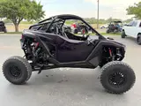 2026 Polaris RZR PRO R ULTIMATE — photo 5 of 10