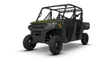 2027 Polaris RANGER