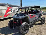 2026 Polaris RZR XP 4 1000 ULTIMATE