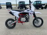 2025 SSR Motorsports R-SERIES SR140RB — photo 4 of 6