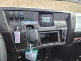2025 Kawasaki MULE PRO DX EPS — photo 2 of 10