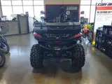 2026 Can-Am OUTLANDER DPS 700 — photo 4 of 8