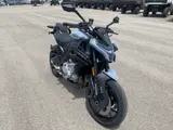 2026 CFMOTO 675 NK — photo 3 of 10