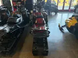 2024 Ski-Doo SUMMIT X 850 TURBO 154 — photo 5 of 8
