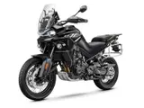 2026 CFMOTO IBEX 800E — photo 8 of 10
