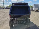 2026 Kawasaki RIDGE CREW — photo 10 of 10