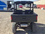 2026 Polaris RANGER SP 570 — photo 7 of 10